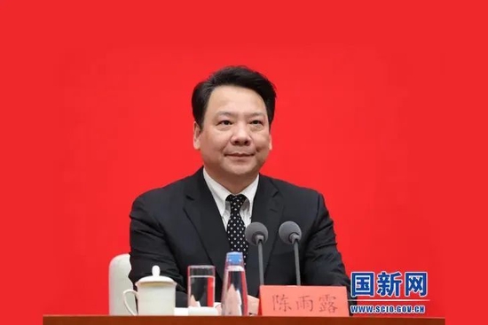 2022年 | 唱响主旋律 讲好中国金融故事