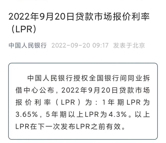 2022年 | 唱响主旋律 讲好中国金融故事