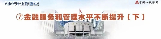 2022年 | 唱响主旋律 讲好中国金融故事