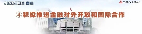 2022年 | 唱响主旋律 讲好中国金融故事